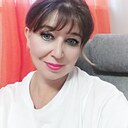 Знакомства: Нина, 51 год, Шахтинск