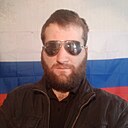 Знакомства: Иван, 33 года, Ставрополь