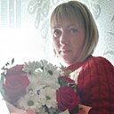 Знакомства: Ольга, 41 год, Старица