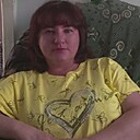 Знакомства: Алена, 48 лет, Змеиногорск