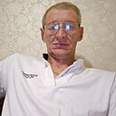 Знакомства: Андрей, 48 лет, Лениногорск