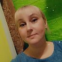 Знакомства: Ольга, 41 год, Щекино