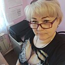 Знакомства: Лана, 44 года, Новоспасское