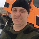 Знакомства: Антон, 37 лет, Сосновоборск (Красноярский Край)