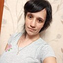 Знакомства: Настя, 27 лет, Свердловск