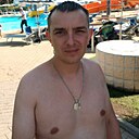Знакомства: Александр, 32 года, Щекино