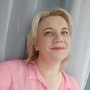 Знакомства: Таня, 46 лет, Борисполь