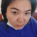 Знакомства: Елена, 53 года, Улан-Удэ