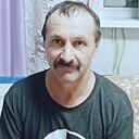 Знакомства: Андрей, 52 года, Камышлов