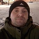 Знакомства: Паша, 41 год, Калуга