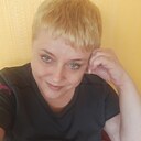 Знакомства: Tayna, 51 год, Пинск