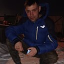 Знакомства: Павел, 35 лет, Нижнеудинск