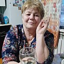 Знакомства: Людмила, 59 лет, Нерчинск
