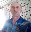Знакомства: Николай, 51 год, Старобельск