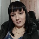 Знакомства: Дарья, 36 лет, Богородск