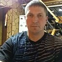 Знакомства: Андрей, 44 года, Дедовск
