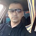 Знакомства: Али, 39 лет, Егорьевск