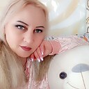 Знакомства: Светлана, 39 лет, Называевск