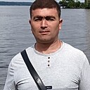 Знакомства: Айк, 40 лет, Абовян