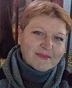 Знакомства: Лариса, 52 года, Беловодск