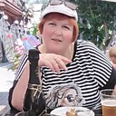 Знакомства: Ольга, 45 лет, Нижний Тагил
