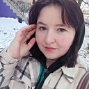 Знакомства: Юлия, 32 года, Луганск