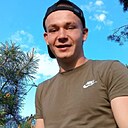 Знакомства: Aleksandar, 21 год, Рыльск