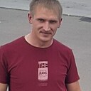Знакомства: Сергей, 34 года, Щучинск