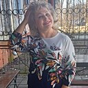 Знакомства: Лена, 58 лет, Мариуполь