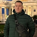 Знакомства: Николай, 24 года, Острогожск