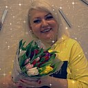 Знакомства: Юлия, 47 лет, Каменск-Уральский