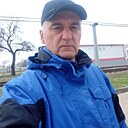 Знакомства: Юрий, 52 года, Краснодар