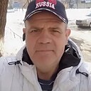 Знакомства: Виктор, 56 лет, Донецк