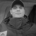 Знакомства: Денис, 28 лет, Горбатов