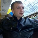 Знакомства: Алексей, 32 года, Мценск