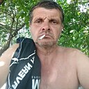 Знакомства: Анатолий, 52 года, Николаев