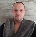 Знакомства: Василь, 41 год, Кропивницкий