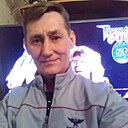 Знакомства: Андрей, 53 года, Алапаевск