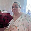 Знакомства: Ирина, 54 года, Акколь