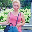 Знакомства: Людмила, 52 года, Йошкар-Ола