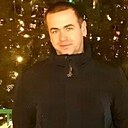 Знакомства: Дмитрий, 47 лет, Моршанск