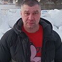 Знакомства: Андрей, 40 лет, Рыбинск