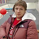 Знакомства: Катерина, 44 года, Байкальск