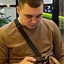 Знакомства: Дмитрий, 21 год, Атбасар