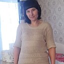 Знакомства: Елена, 38 лет, Петровск-Забайкальский