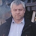Знакомства: Дмитрий, 45 лет, Артемовский