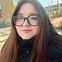 Знакомства: Анастасия, 21 год, Кировград