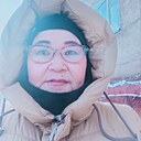 Знакомства: Марина, 59 лет, Норильск