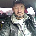 Знакомства: Данил, 44 года, Калининск