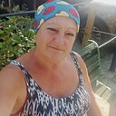 Знакомства: Анжелика, 56 лет, Вознесенск